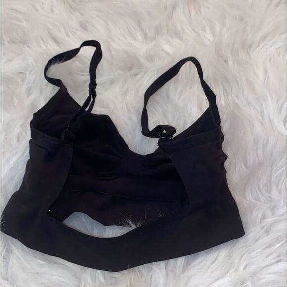 Skims bra - Picture 5 of 8